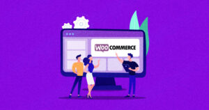 Woocommerce là gì? Công cụ quản lý cửa hàng trực tuyến hiệu quả