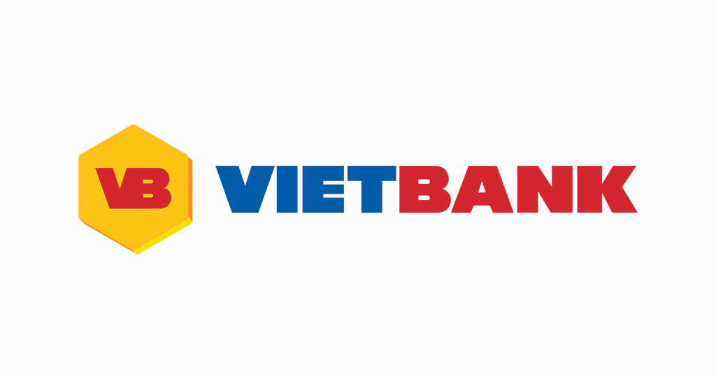 Đối tác